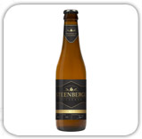 krat bier